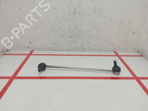 Other SEAT ATECA (KH7, KHP) | BP27878462O1