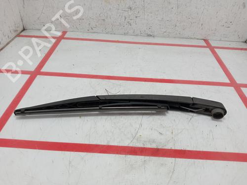 rear-windshield-wiper-arm-peugeot-308-i-4a_-4c_-2007-2008-2009-2010-2011-2012-2013-2014-2015-2016-30440178 main image