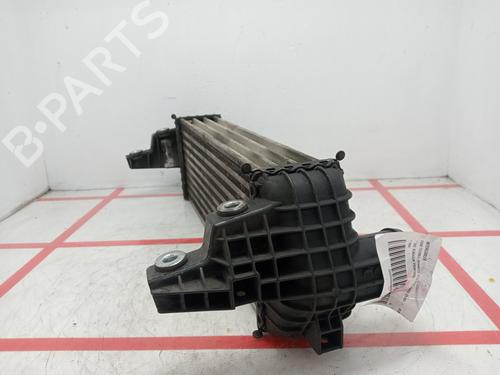 Intercooler FORD TOURNEO CONNECT 1.8 TDCi /TDDi /DI | BP34353520M30  - Image 5