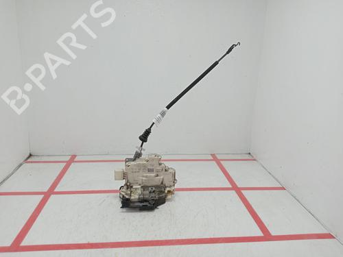 BP37471546C98 main image