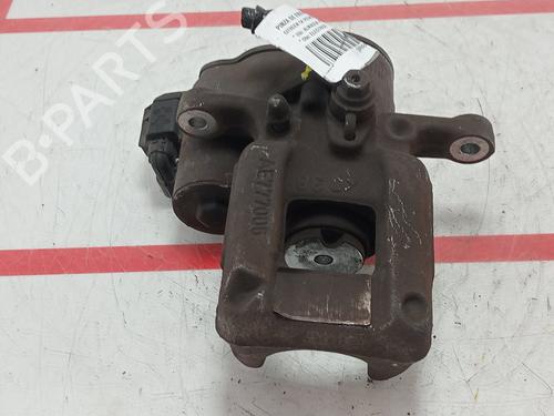 Used Left rear brake caliper Left rear brake caliper CITROËN C4 SPACETOURER (3D_) 1.6 BlueHDi 100 (99 hp) 36322529 36322529