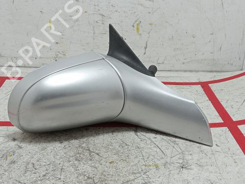Right mirror OPEL CORSA B (S93) 1.2 i 16V (F08, F68, M68) | BP22275045C27 
