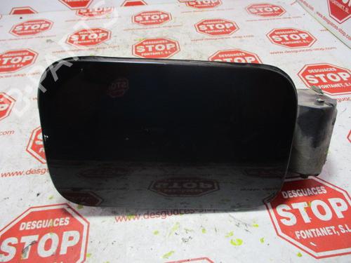 Used Fuel flap RENAULT SCÉNIC II (JM0/1_) [2003-2010]  8133135