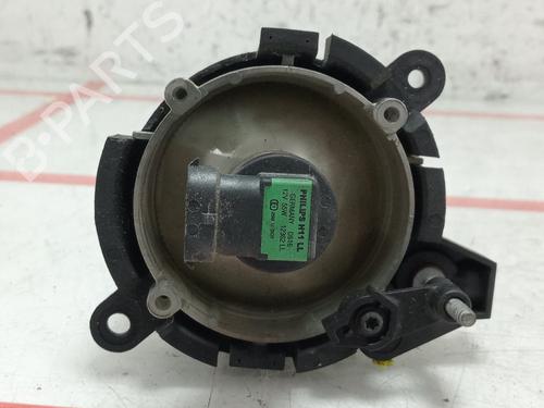 Right front fog light MINI MINI (R50, R53) Cooper | BP27718509C31