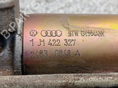 Steering rack SEAT LEON (1M1) | BP30883749M22