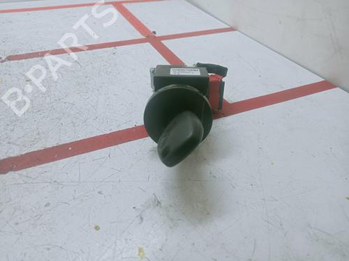 Ignition barrel DACIA DOKKER MPV (KE_)  | BP16853625M48 