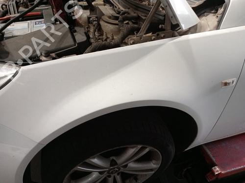 left-front-fenders-opel-insignia-a-g09-2008-2009-2010-2011-2012-2013-2014-2015-2016-2017-36361643 main image