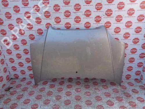 Used Hood HYUNDAI ATOS (MX) 1.0 i (54 hp) 7623302