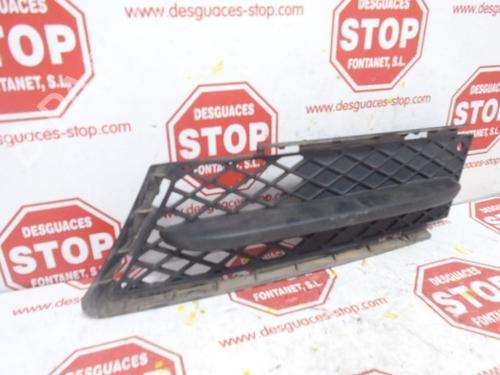 Grille BMW 3 (E90) 318 d | BP15924506C40 
