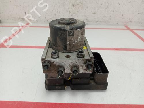 Used ABS pump SEAT LEON (1P1) [2005-2013]  27705452