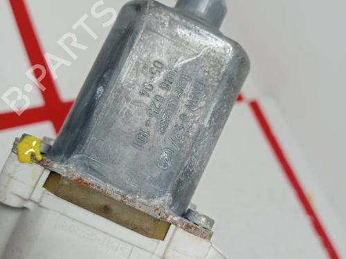 Front right window mechanism BMW 1 (E87) 118 d | BP15932377C23 