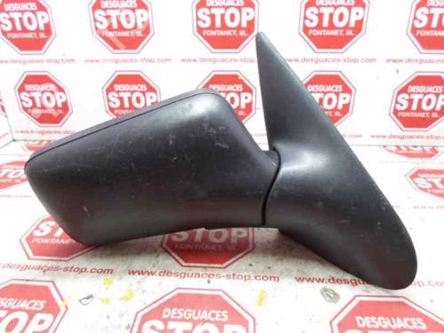 Right mirror SEAT CORDOBA (6K1, 6K2) 1.9 TD | BP7358908C27 