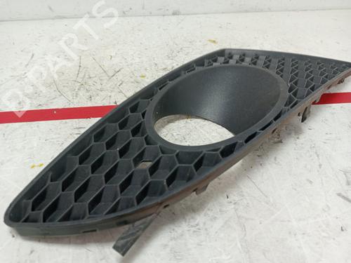 Grille SEAT LEON (1P1) 1.9 TDI | BP15951068C40