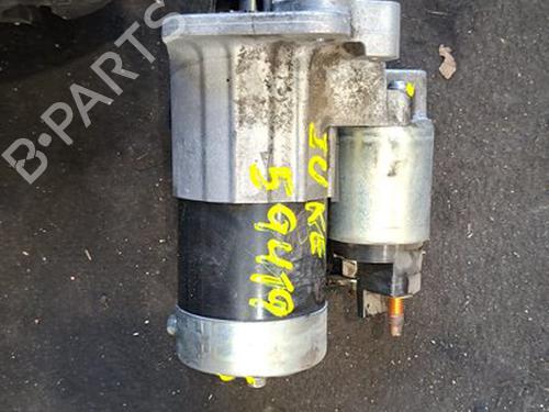 starter-nissan-juke-f15-2010-2011-2012-2013-2014-2015-2016-2017-2018-2019-33245707 main image