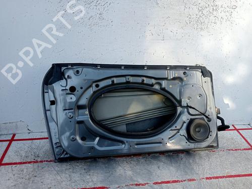 Left front door MINI MINI (R50, R53) Cooper S | BP26401789C2 