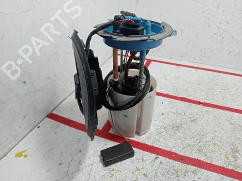 Fuel pump VW GOLF V (1K1)  | BP21043653M76 