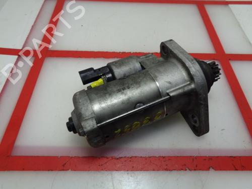 Starter SEAT ALTEA (5P1)  | BP15928452M8 