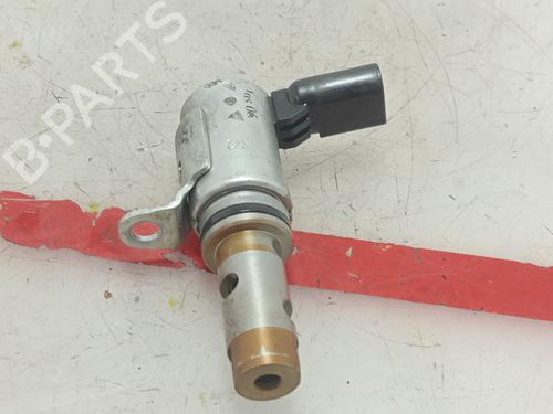Elektronisk sensor VW GOLF V (1K1) [2003-2010]  21535267