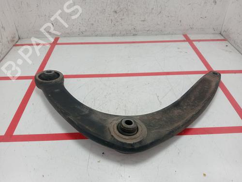 Right front suspension arm CITROËN BERLINGO / BERLINGO FIRST MPV (MF_, GJK_, GFK_)  | BP27166058M13 