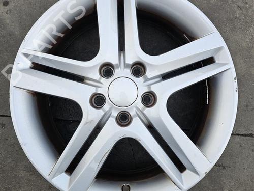 Rim SEAT ALTEA (5P1)  | BP20321120C45 