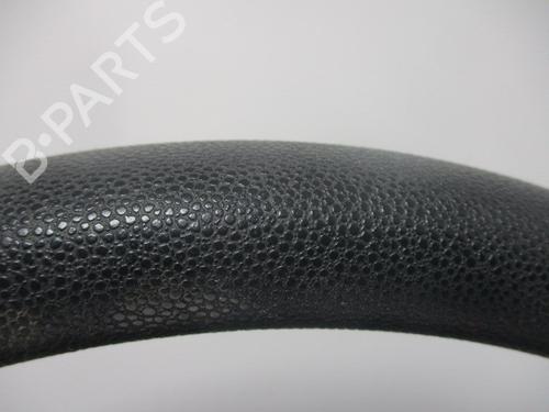 Steering wheel FORD FIESTA VI (CB1, CCN) 1.25 | BP15926046C49 