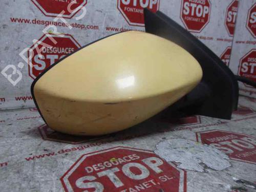 Retrovisor derecho FIAT STILO (192_) 1.9 JTD | BP7387897C27 