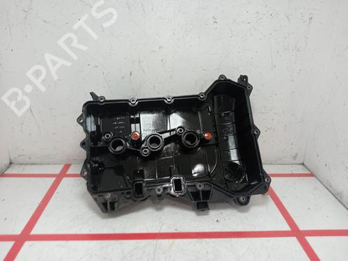 Valve cover CITROËN C3 II (SC_) | BP34706504M124 - Image 4