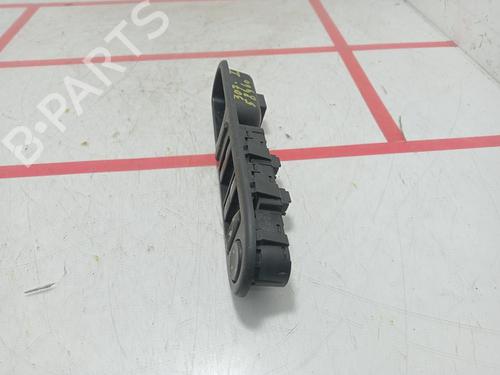 Left front window switch PEUGEOT 307 (3A/C) 2.0 16V | BP26222772I27  - Image 7