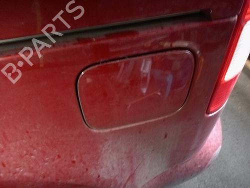fuel-flap-vw-caddy-iii-mpv-2kb-2kj-2cb-2cj-2004-2005-2006-2007-2008-2009-2010-2011-2012-2013-2014-2015-2016-32475775 main image