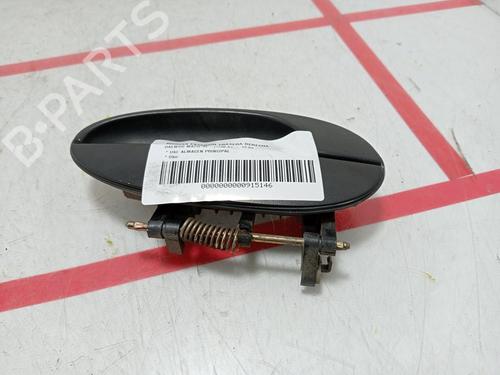 BP32724632C130 main image