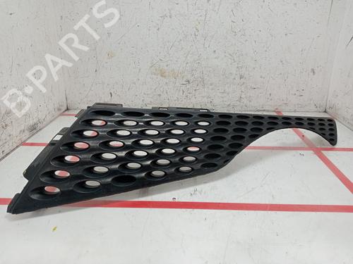 Used Grille NISSAN JUKE (F15) [2010-2019]  30389940