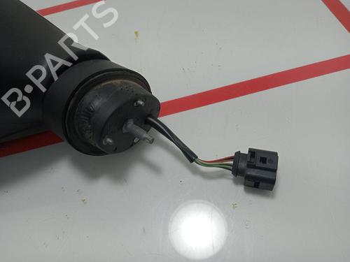 Left mirror SEAT LEON (1P1)  | BP22636057C26 