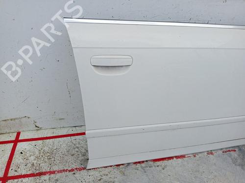 Right front door SEAT EXEO ST (3R5) 2.0 TDI | BP27661214C3 