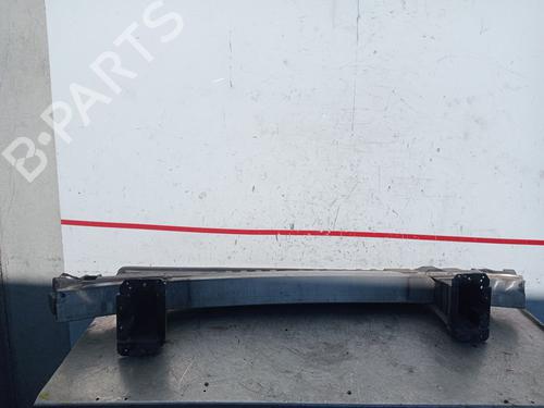 Front bumper reinforcement MERCEDES-BENZ A-CLASS (W169) A 200 (169.033, 169.333) | BP21796410C109 