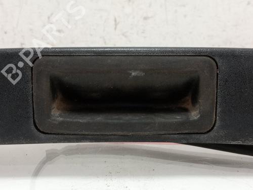 Other FORD FOCUS II (DA_, HCP, DP) | BP23226081O1