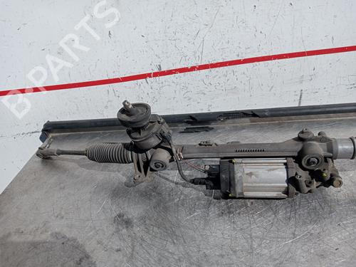 Steering rack SEAT LEON (1P1)  | BP22636053M22 