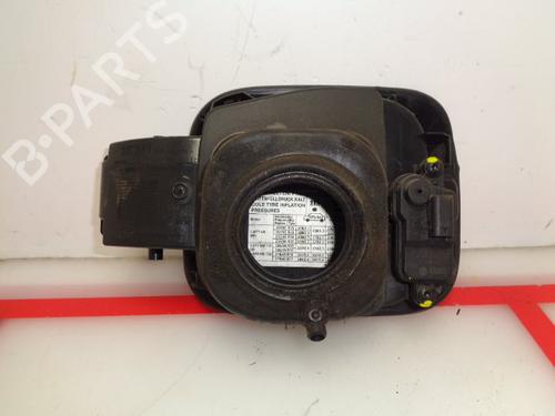 Fuel flap SEAT TOLEDO IV (KG3) 1.6 TDI | BP15929905C131