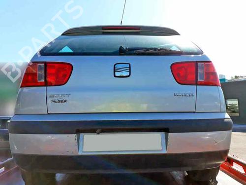 Front right interior door handle SEAT IBIZA II (6K1) 1.4 i | BP7321463I14 