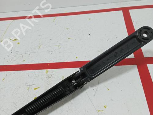 Front windshield wiper arm SEAT ARONA (KJ7, KJP) 1.0 TSI | BP17667664C143 