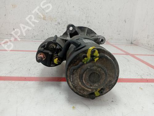 Starter FIAT SCUDO Platform/Chassis (220_) 1.9 D | BP30124144M8 