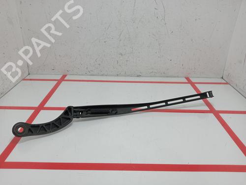 Used Front windshield wiper arm AUDI A4 B7 Avant (8ED) 2.0 (130 hp) 23275446