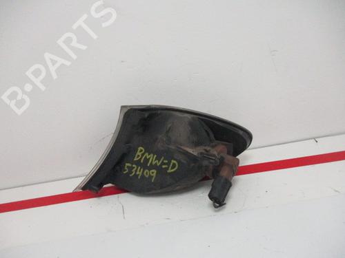 Right front indicator BMW 3 Touring (E46) 330 d | BP15926680C33 
