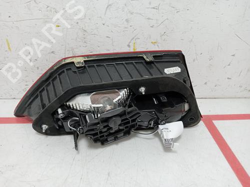 Right tailgate light SEAT LEON ST (5F8) | BP33982962C80 - Image 5