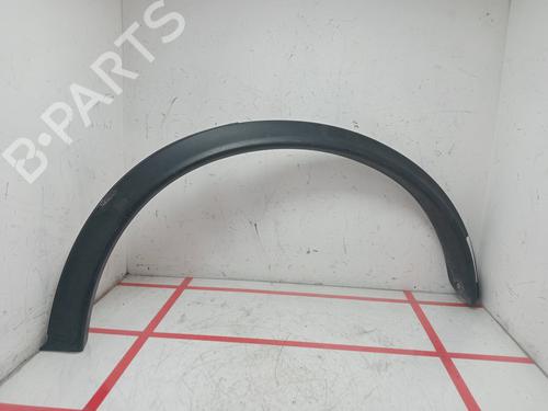 rear-left-wheel-arch-trim-nissan-juke-f15-2010-2011-2012-2013-2014-2015-2016-2017-2018-2019-32163151 main image