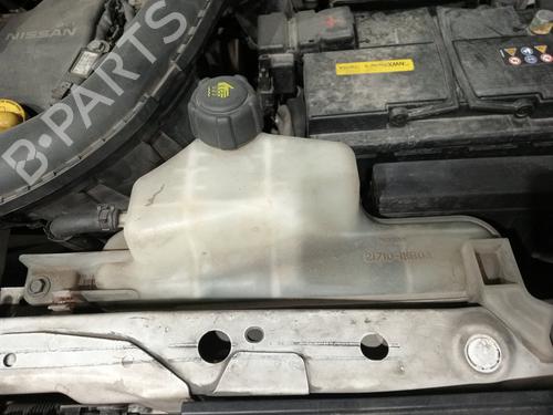 Used Expansion tank NISSAN JUKE (F15) [2010-2019]  32163162