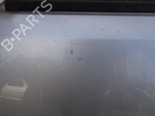 Left front door OPEL COMBO Box Body/MPV 1.3 CDTI 16V | BP8328700C2 