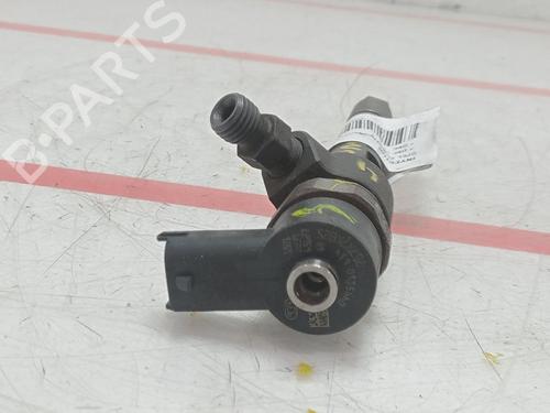 Injector OPEL COMBO Box Body/MPV (X12) 1.3 CDTI (B05) | BP33456255M100  - Image 6