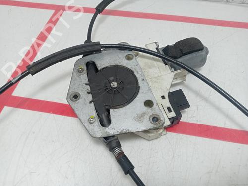 Front left window mechanism AUDI A5 (8T3) 3.0 TDI quattro | BP27804435C22 - Image 6