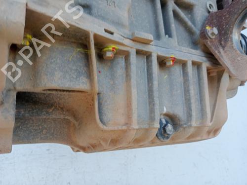 Engine FORD FOCUS II (DA_, HCP, DP) | BP36569870M1 - Image 11