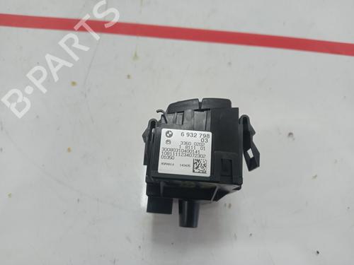 Headlight switch BMW 1 (E87) 118 d | BP27183482I24 